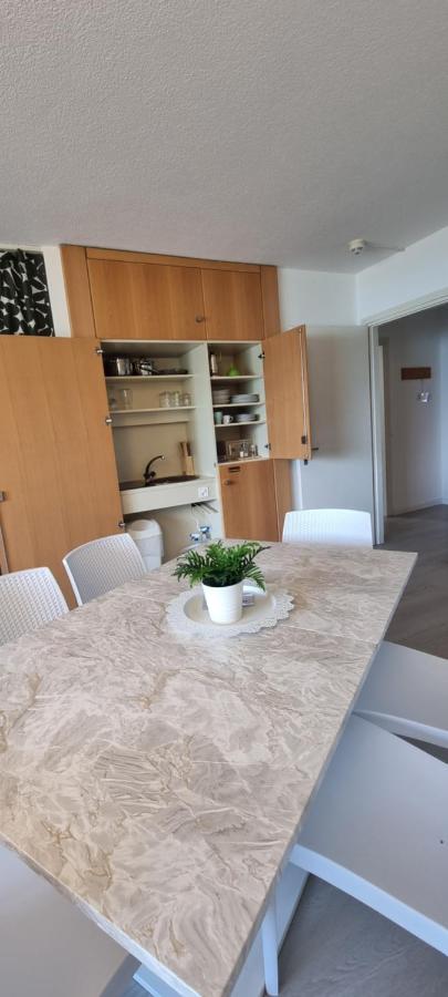 Miralago -Wonderful Lake View 比索内 外观 照片