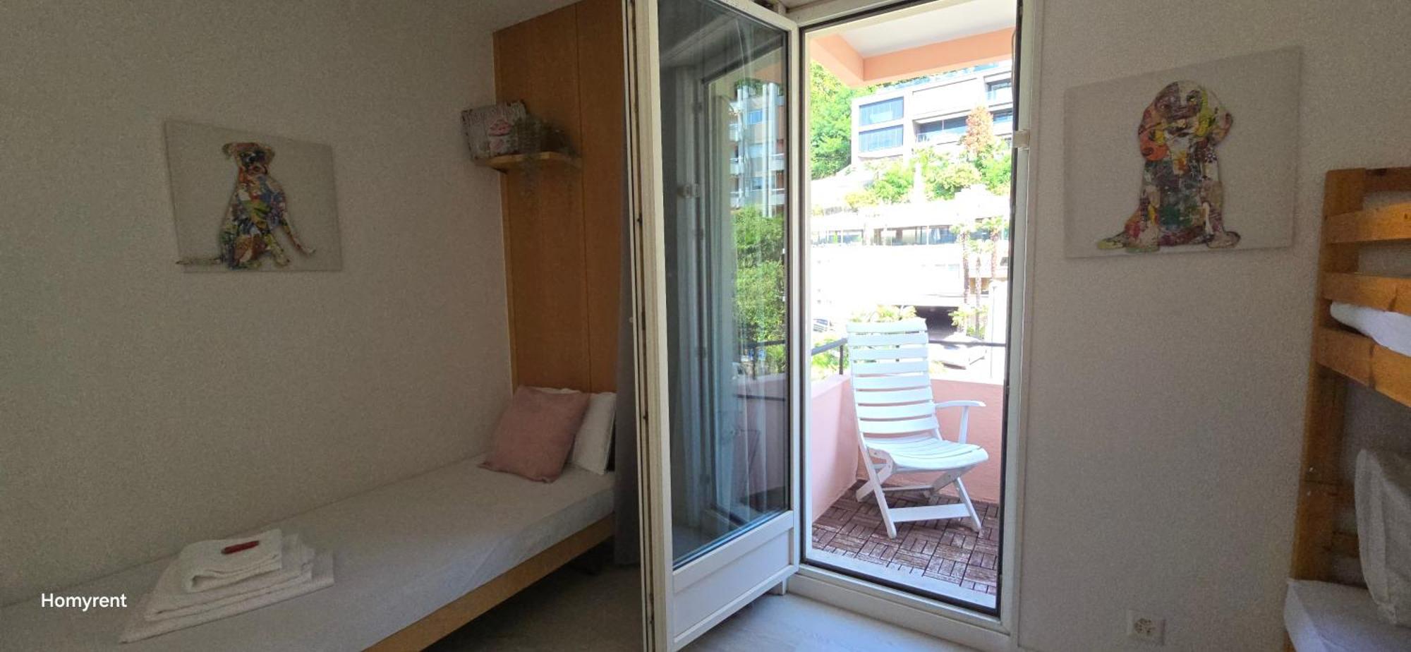 Miralago -Wonderful Lake View 比索内 外观 照片