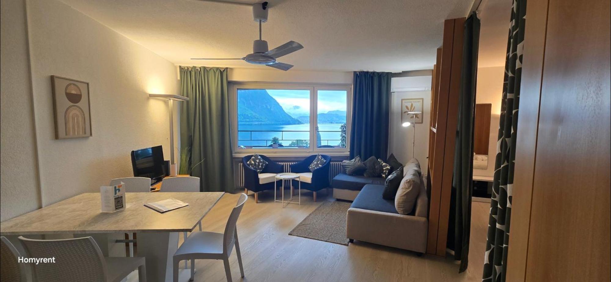 Miralago -Wonderful Lake View 比索内 外观 照片