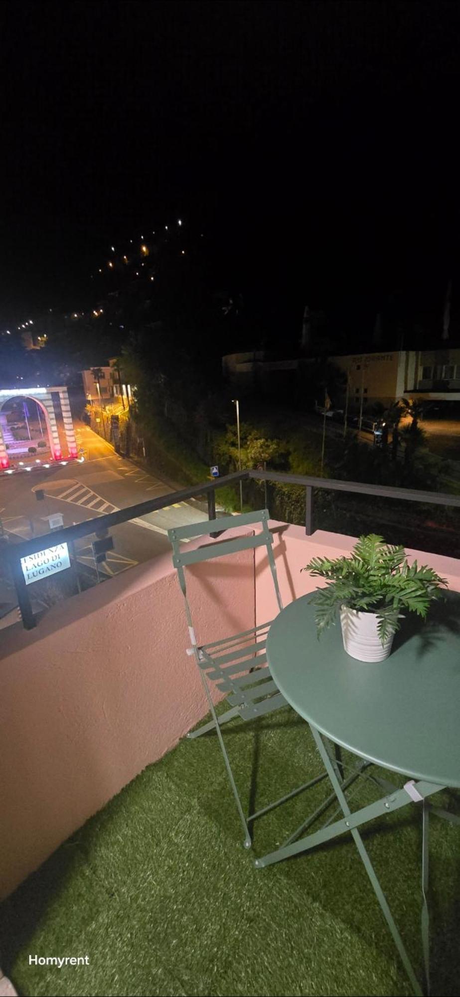 Miralago -Wonderful Lake View 比索内 外观 照片